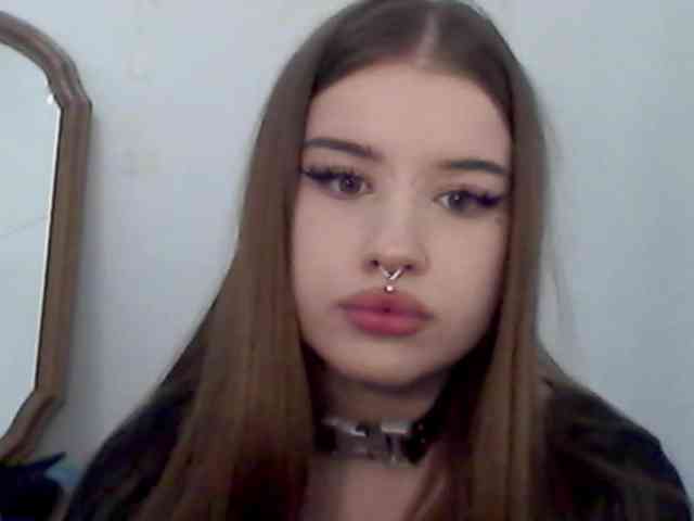 MollyLolly
