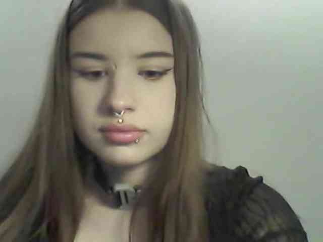 MollyLolly webcam