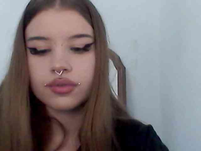 MollyLolly