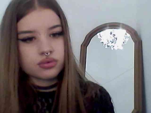 MollyLolly
