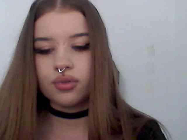 MollyLolly