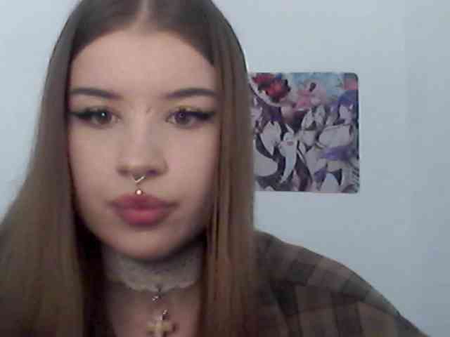 MollyLolly webcam