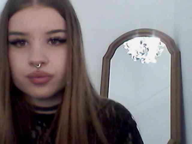 MollyLolly
