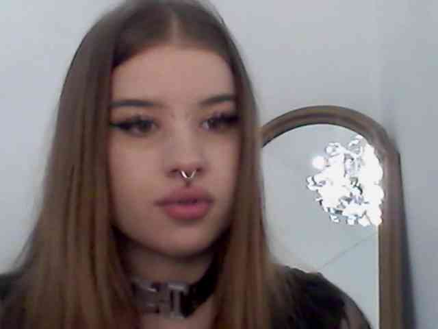 MollyLolly MollyLolly