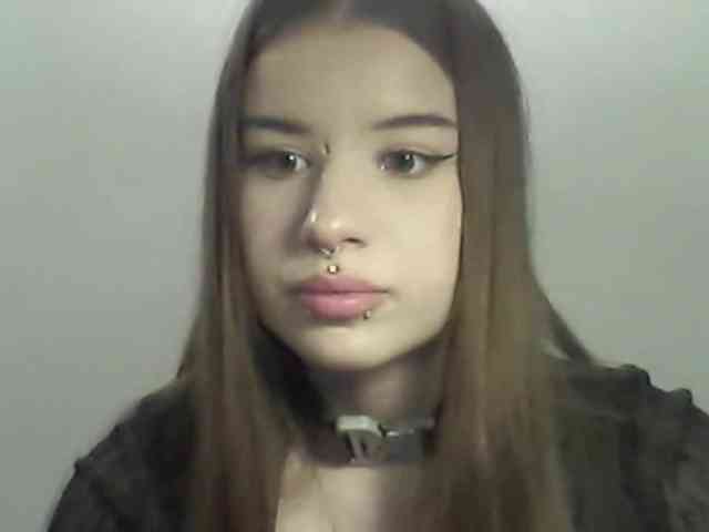 MollyLolly