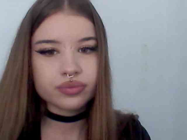 MollyLolly