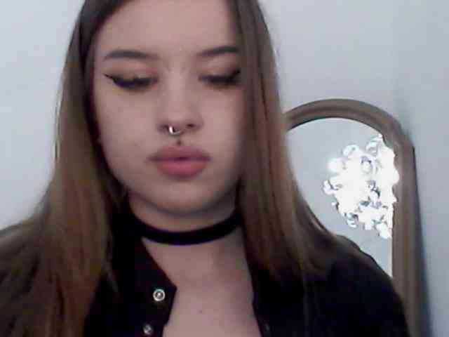 MollyLolly