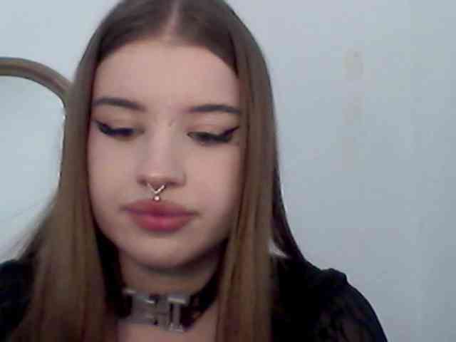 MollyLolly webcam
