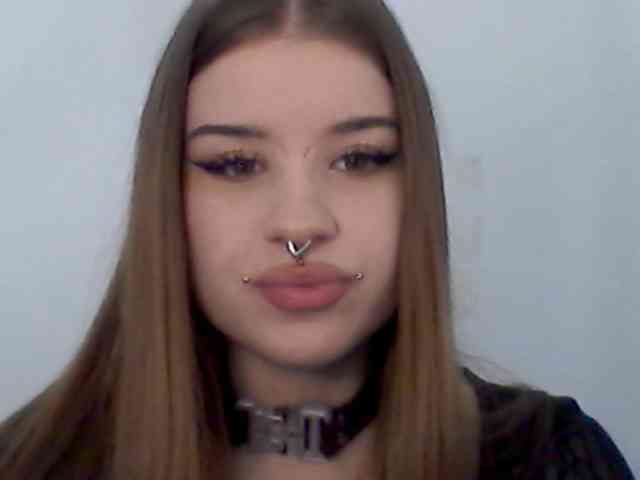 MollyLolly