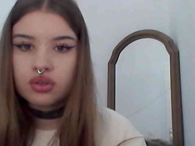 MollyLolly