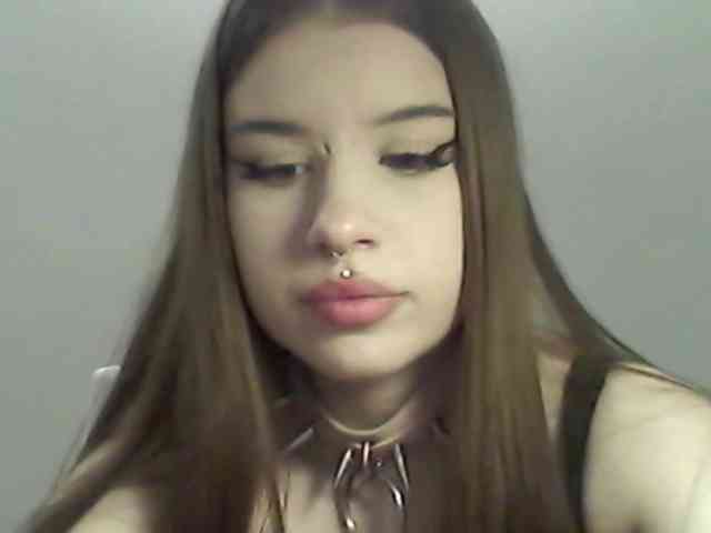 MollyLolly