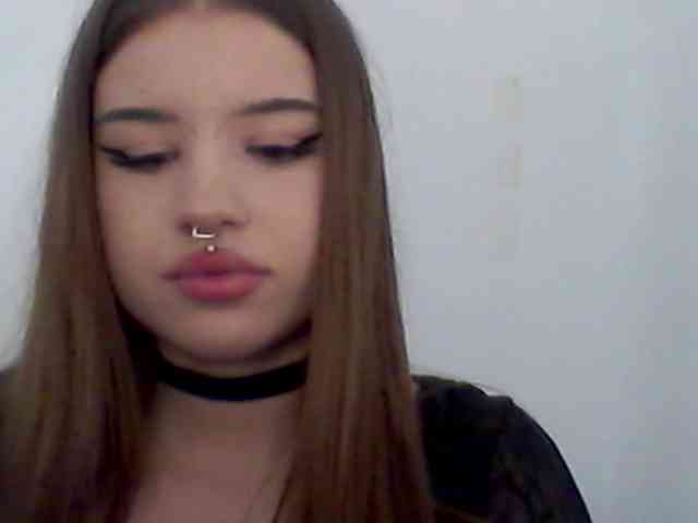 MollyLolly