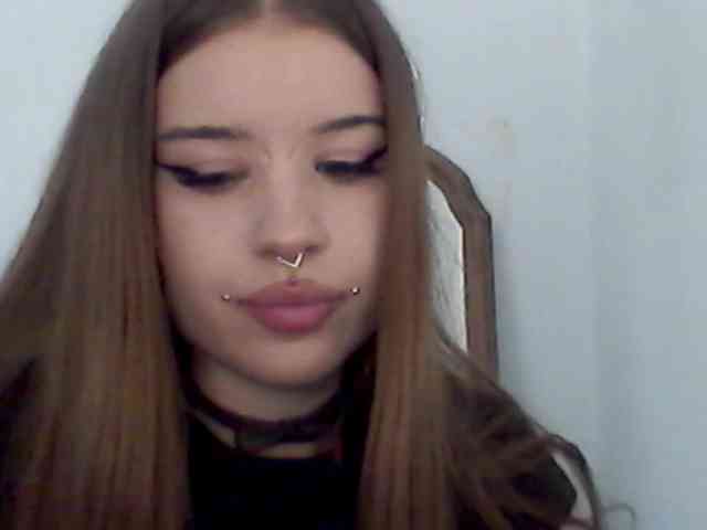 MollyLolly webcam