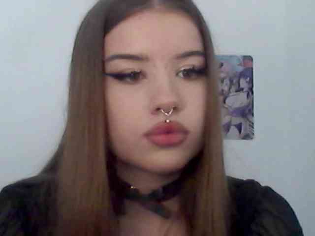 MollyLolly