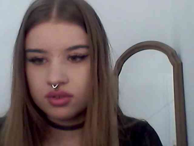 MollyLolly