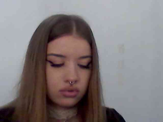MollyLolly