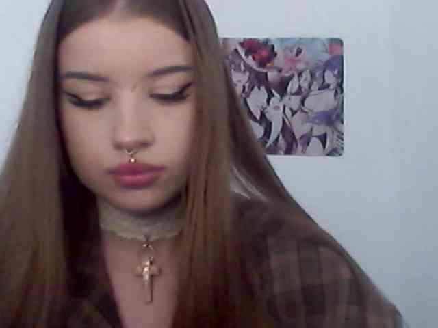 MollyLolly webcam