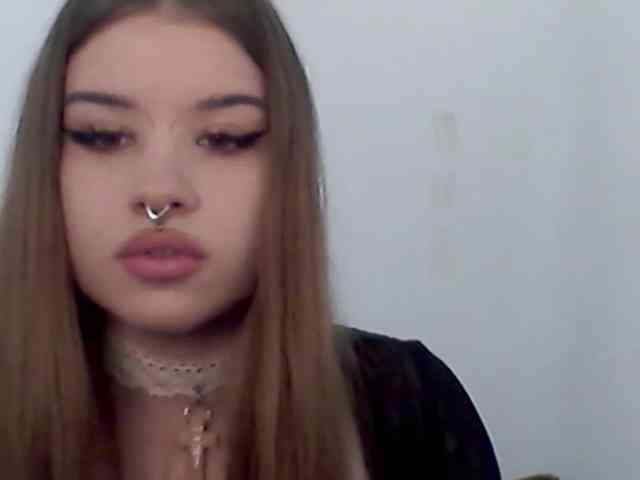 MollyLolly