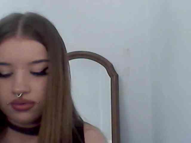 MollyLolly webcam