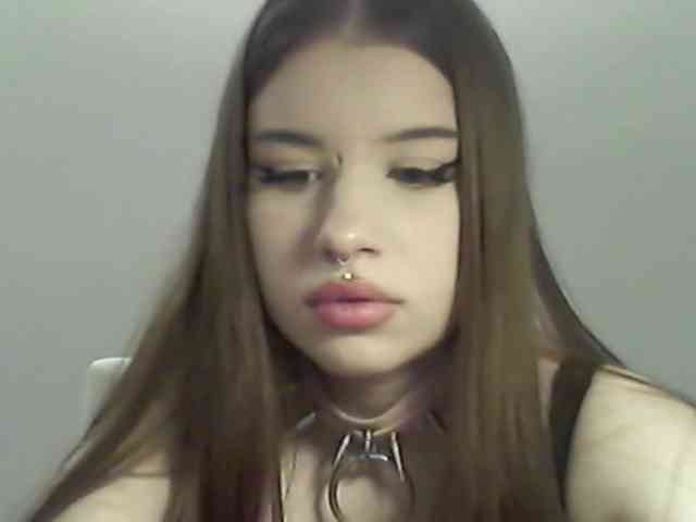 MollyLolly