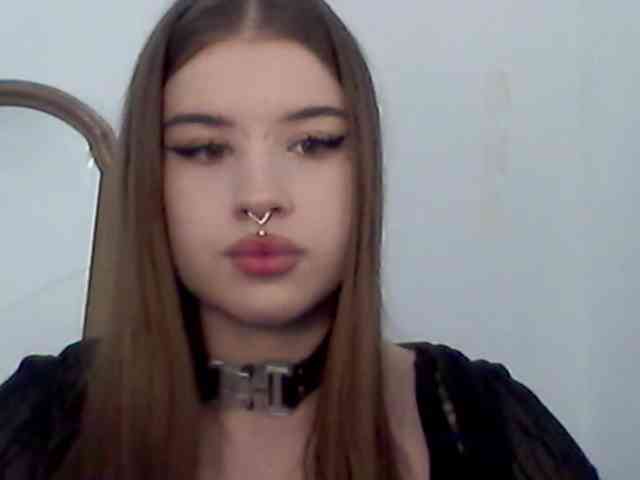 MollyLolly
