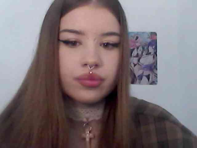 MollyLolly