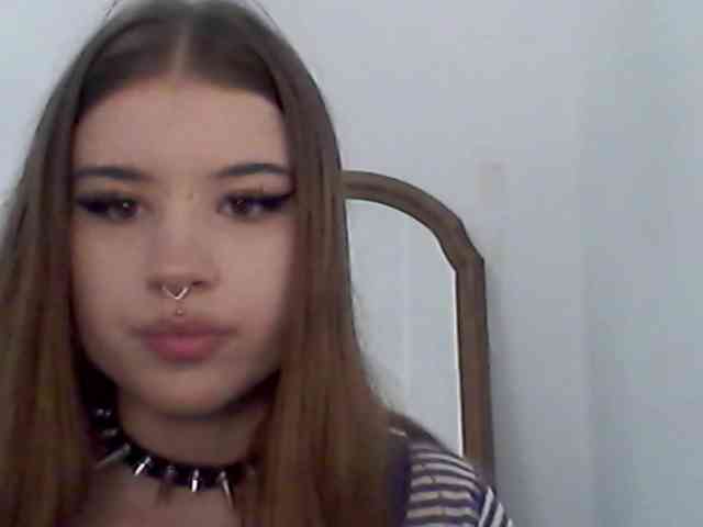 MollyLolly webcam