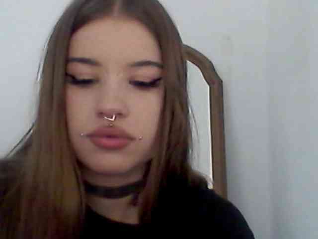 MollyLolly webcam