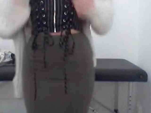 MollyLolly webcam