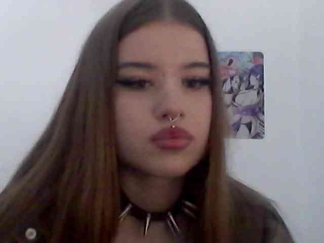 MollyLolly