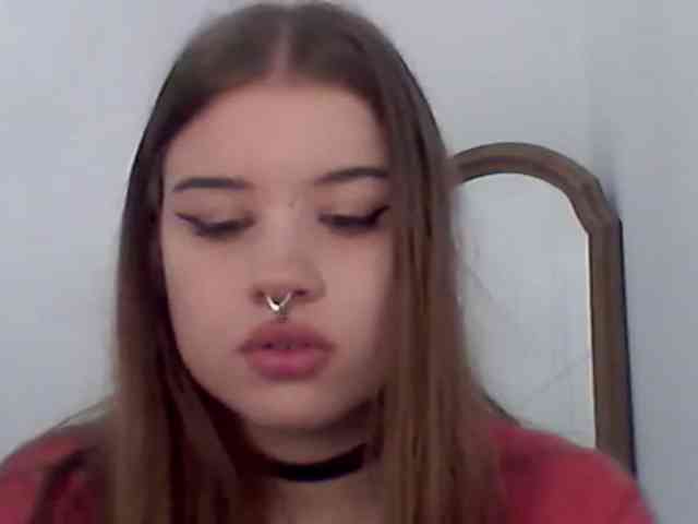 MollyLolly