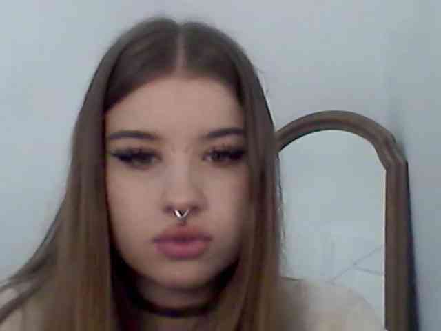MollyLolly