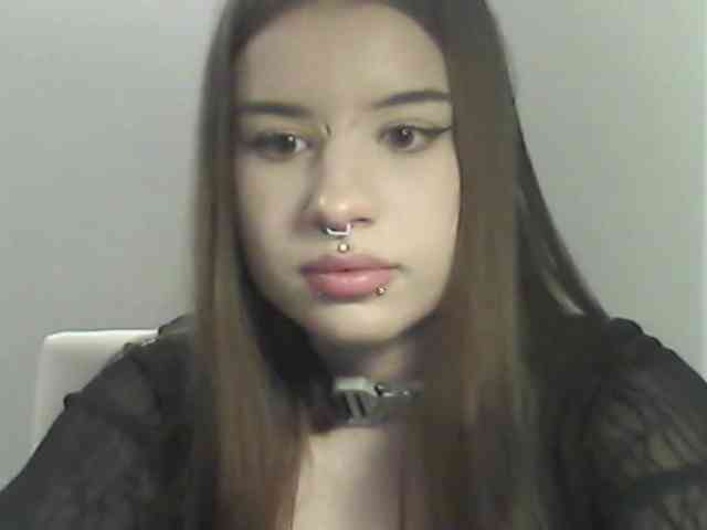 MollyLolly webcam