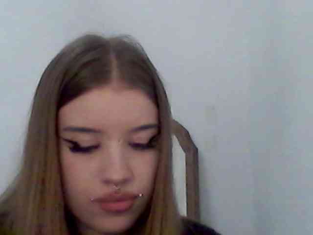 MollyLolly