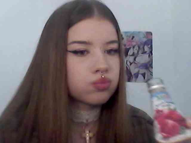 MollyLolly webcam