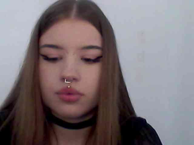 MollyLolly