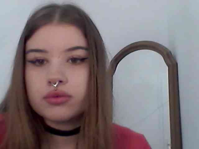 MollyLolly
