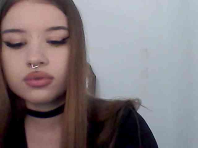 MollyLolly