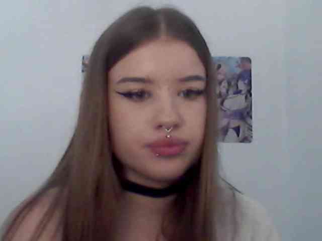 MollyLolly webcam