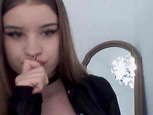 MollyLolly MollyLolly