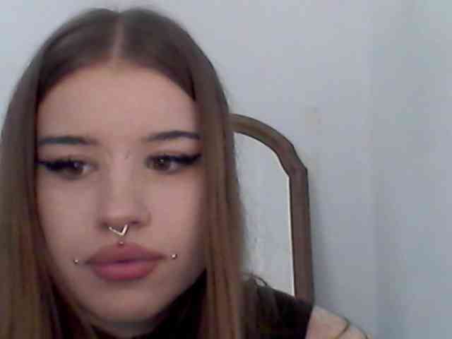 MollyLolly webcam