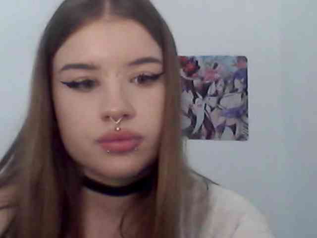MollyLolly webcam