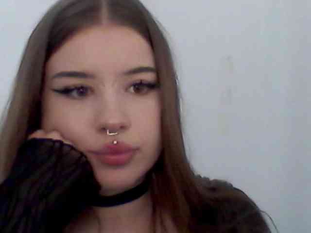 MollyLolly