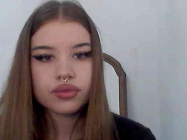 MollyLolly