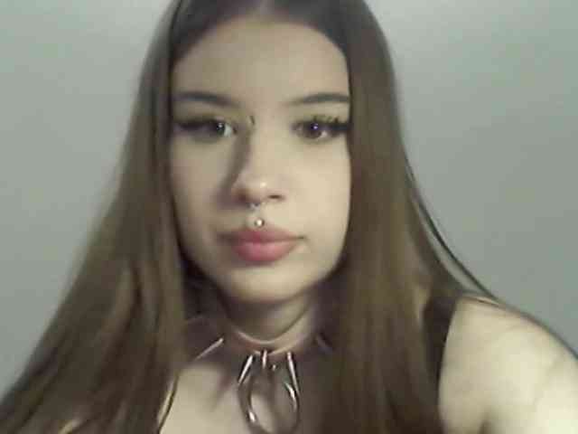 MollyLolly