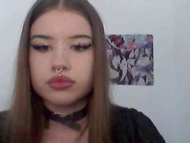 MollyLolly webcam