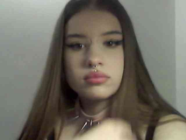 MollyLolly webcam