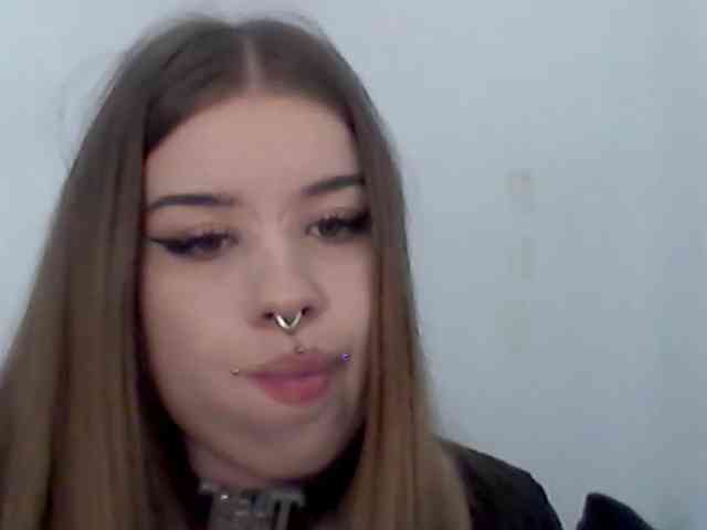 MollyLolly