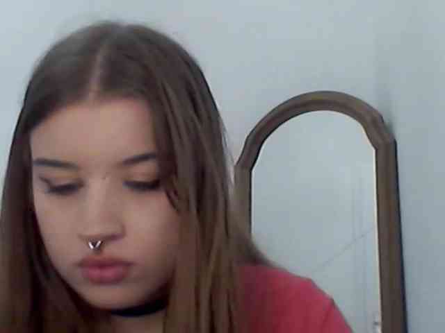 MollyLolly