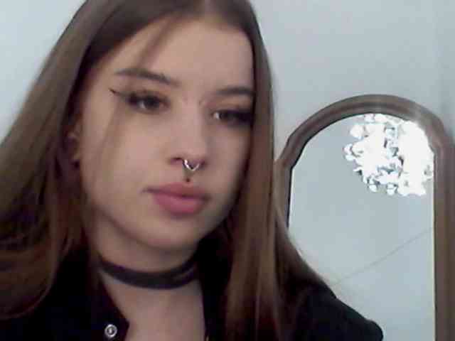 MollyLolly
